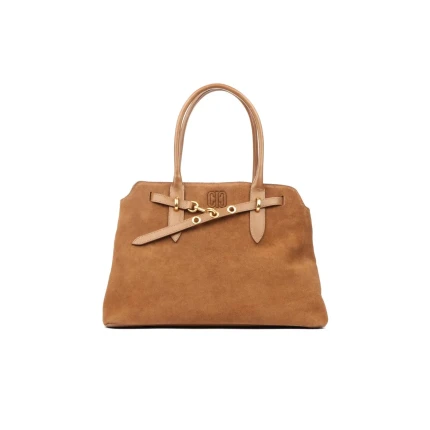 Bolsa Montreal Carmim