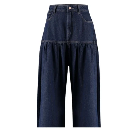 Calça Pantalona Ella