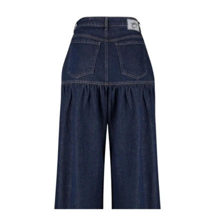 Calça Pantalona Ella