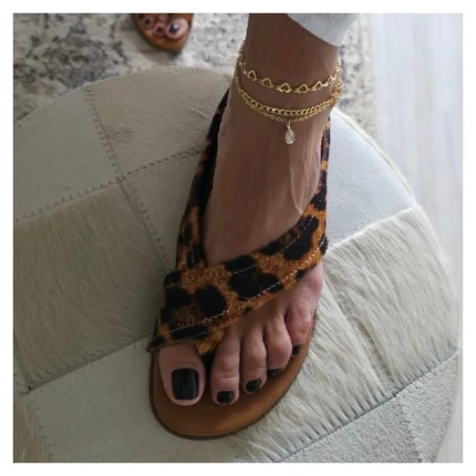 Birken Klaus Victoria