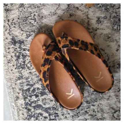 Birken Klaus Victoria