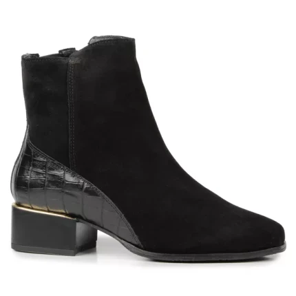 Bota Valen Orcade