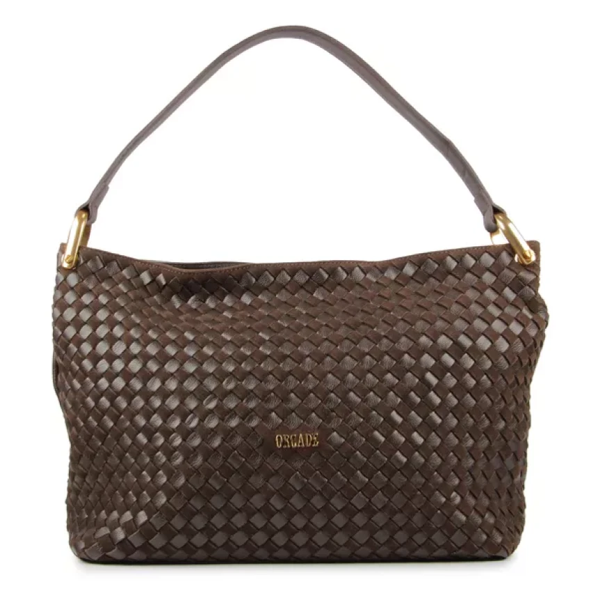 Bolsa Tramada Orcade