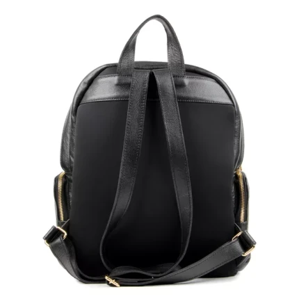 Mochila Nylon Orcade