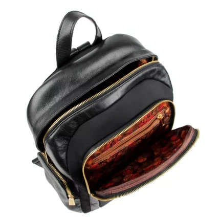 Mochila Nylon Orcade