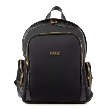 Mochila Nylon Orcade