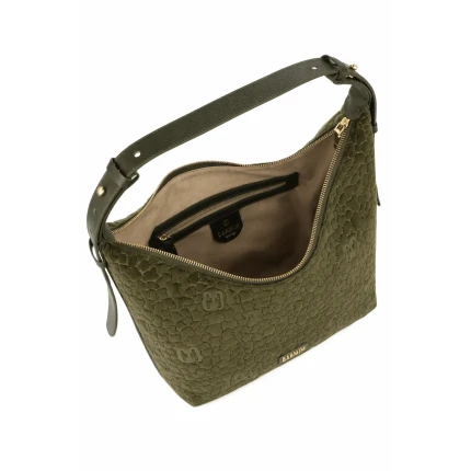 Bolsa Cali Carmim