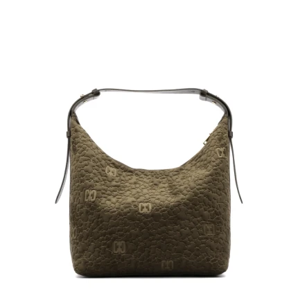 Bolsa Cali Carmim