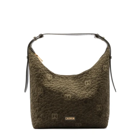Bolsa Cali Carmim