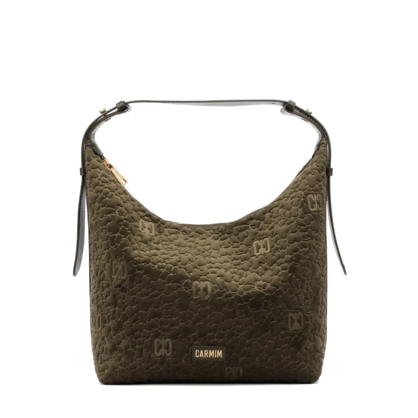 Bolsa Cali Carmim