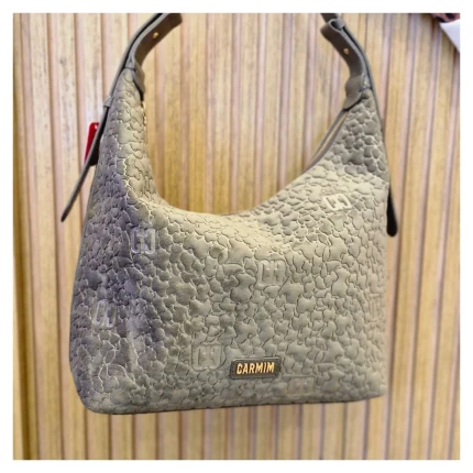 Bolsa Cali Carmim