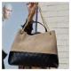 Bolsa Barbara Carrano