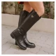 Bota Montaria Schutz