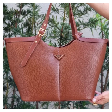 Bolsa Yani Schutz