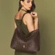 Bolsa Tresse WJ