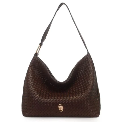 Bolsa Tresse WJ