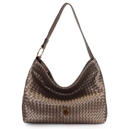 Bolsa Tresse WJ