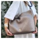 Bolsa Tresse WJ