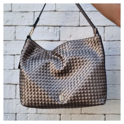 Bolsa Tresse WJ