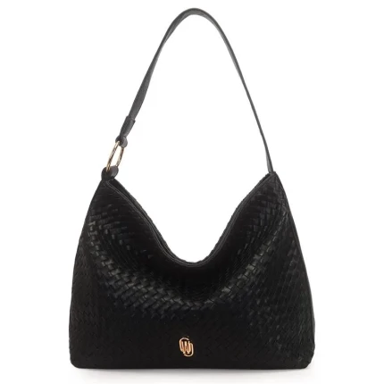 Bolsa Tresse WJ