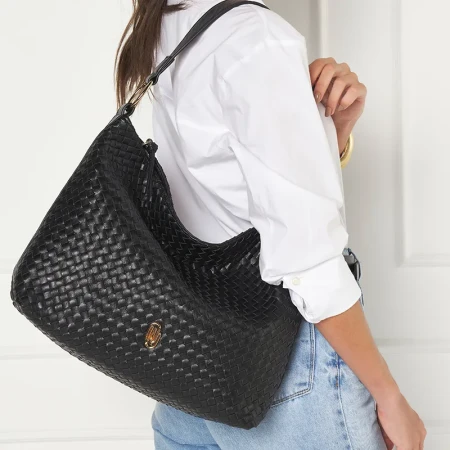 Bolsa Tresse WJ