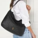 Bolsa Tresse WJ