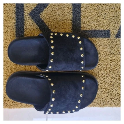 Birken Klaus Antônia