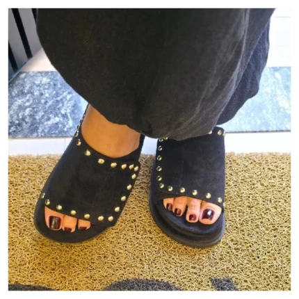 Birken Klaus Antônia