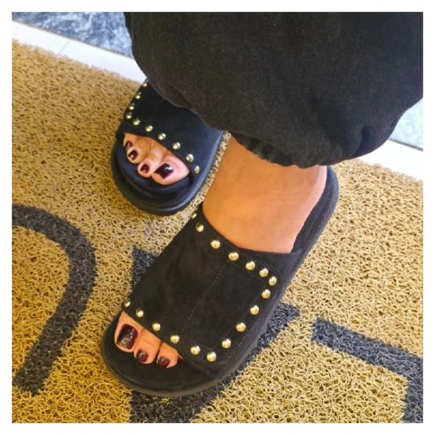 Birken Klaus Antônia