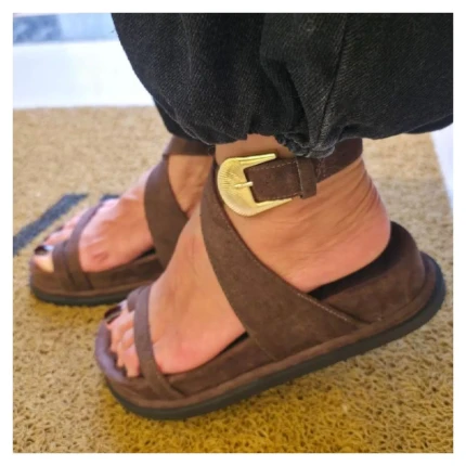 Birken Klaus Meredith