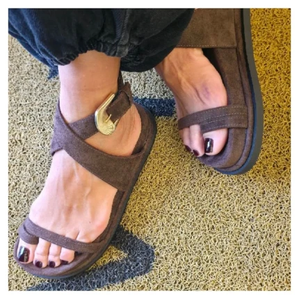 Birken Klaus Meredith