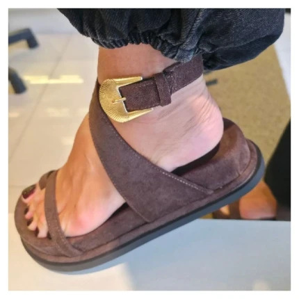 Birken Klaus Meredith