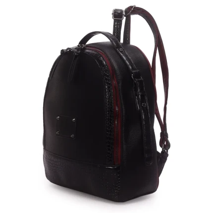 Mochila Croco WJ