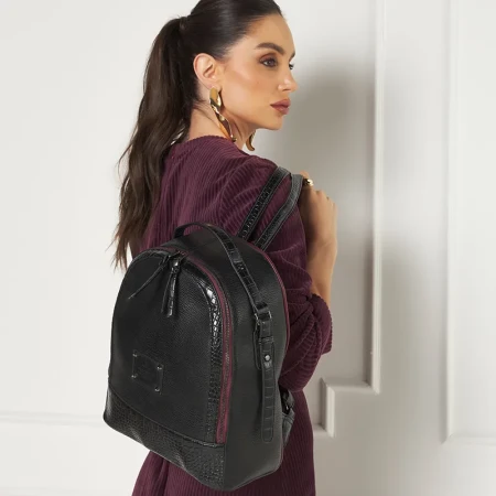 Mochila Croco WJ