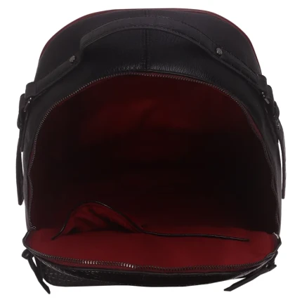 Mochila Croco WJ