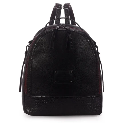 Mochila Croco WJ