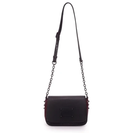 Bolsa Croco WJ