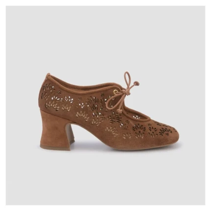 Oxford Floratta Ferrucci