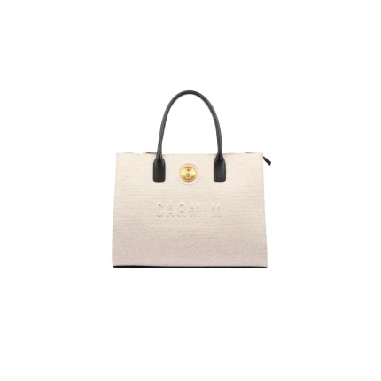 Bolsa Londres Carmim