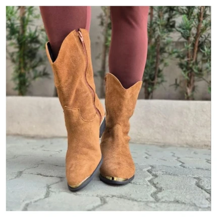 Bota Klaus Liz