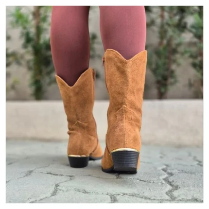 Bota Klaus Liz