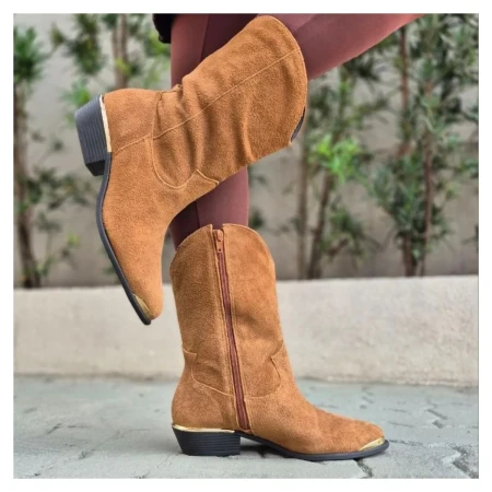 Bota Klaus Liz