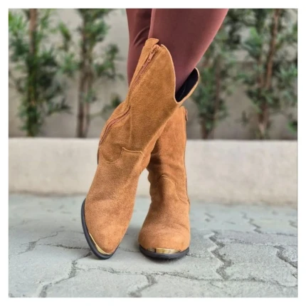 Bota Klaus Liz