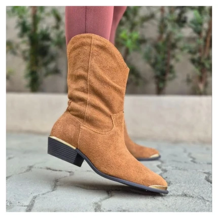 Bota Klaus Liz