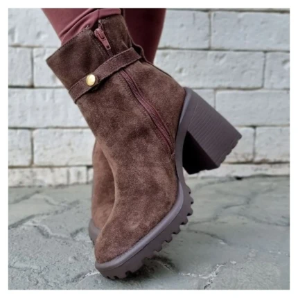 Bota Klaus Valentina