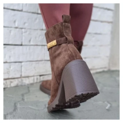 Bota Klaus Valentina