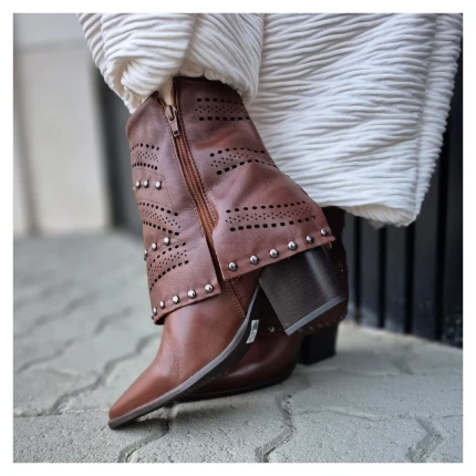 Bota Klaus Stefany
