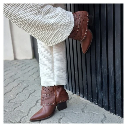 Bota Klaus Stefany