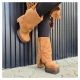 Bota Klaus Brenda
