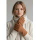Luva Simple Chic